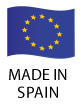 Made-in-Spain