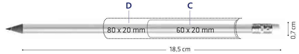 Bic-matita-con-gomma-colour-connection-02