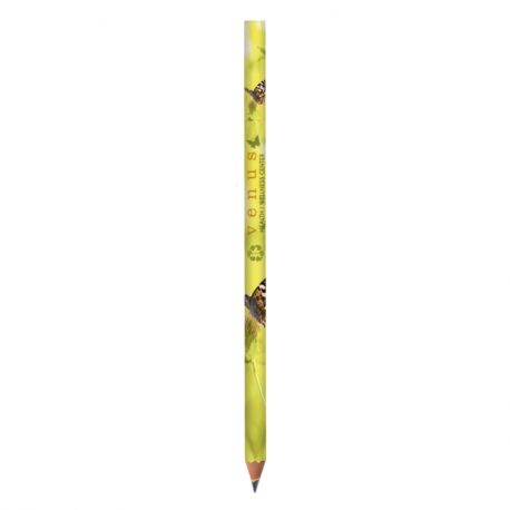 Bic® matita senza gomma digital