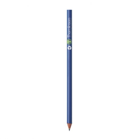 Bic® matita senza gomma
