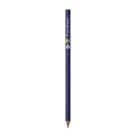 Bic® matita senza gomma