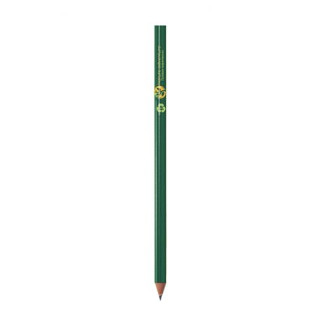 Bic® matita senza gomma