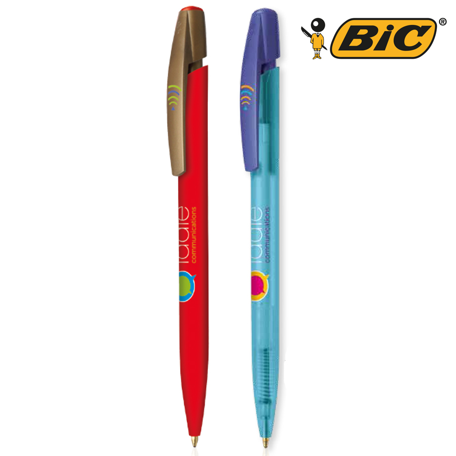 Bic-Media-Clic