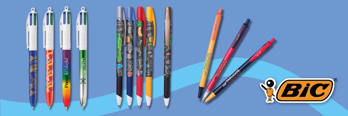 Visita il negozio BIC Visita il negozio BIC