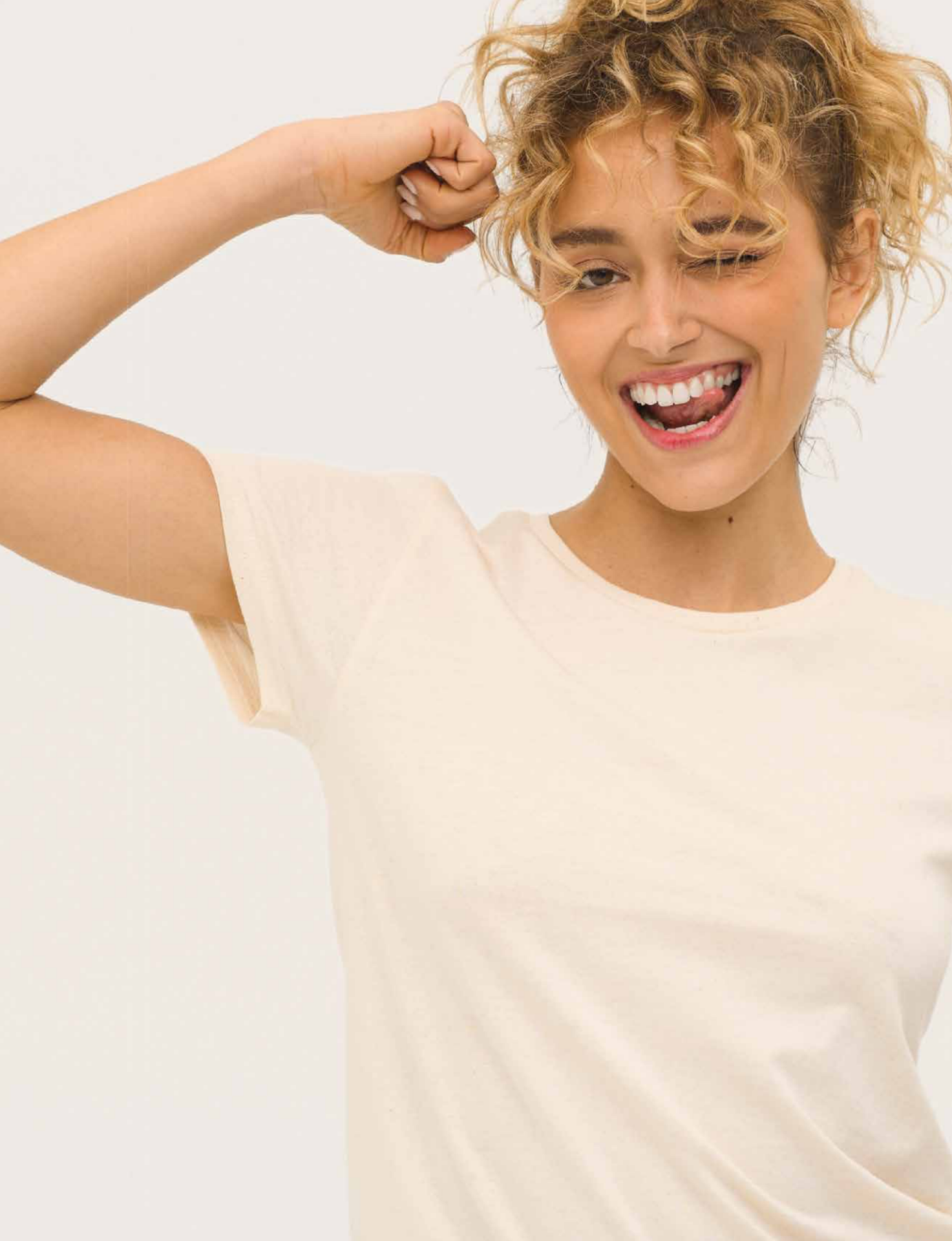 Vai alla pagina dell'abbigliamento personalizzato Vai alla pagina dell'abbigliamento personalizzato