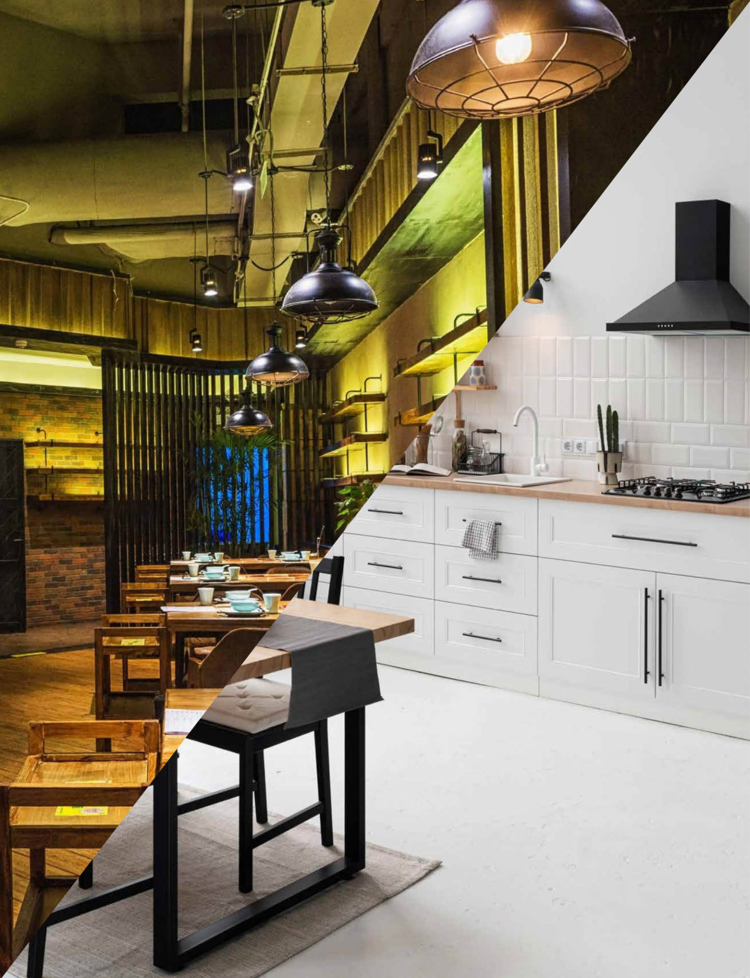 vai alla pagina dei gadget RISTORAZIONE E CUCINA personalizzati vai alla pagina dei gadget RISTORAZIONE E CUCINA personalizzati