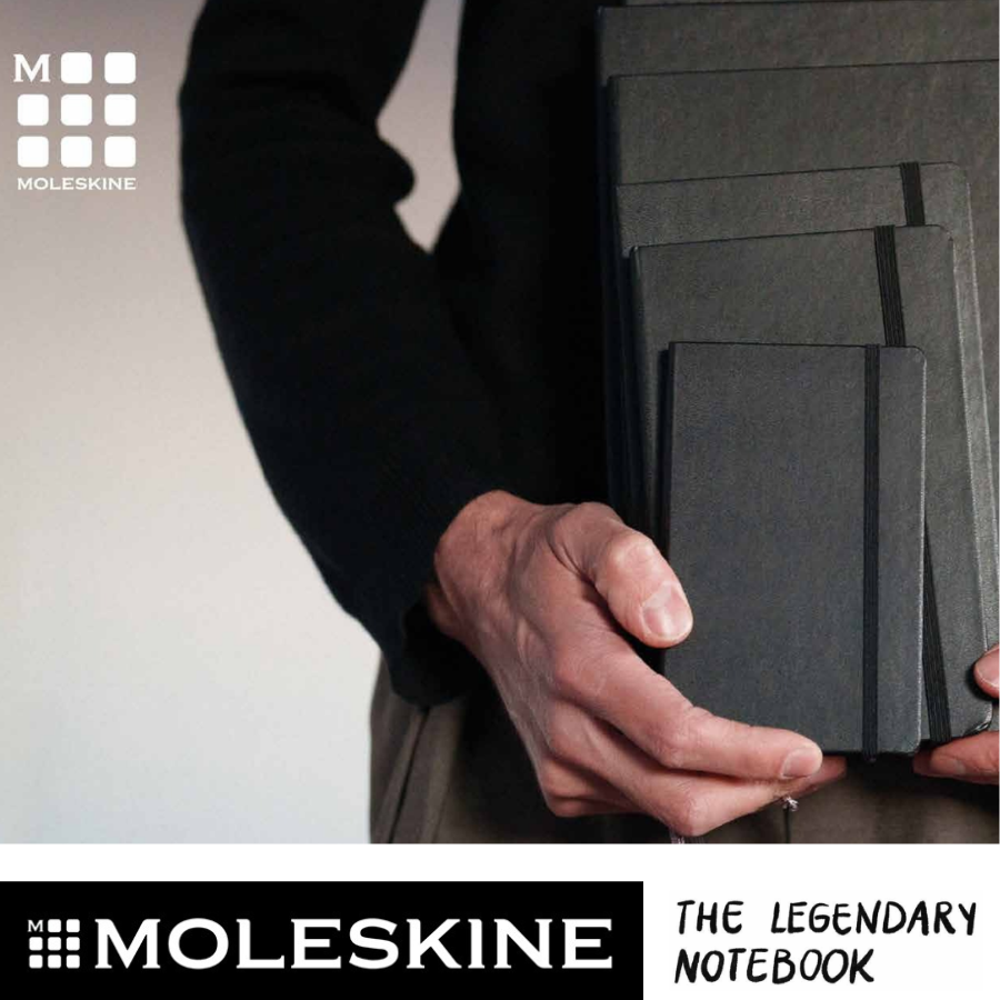 MOLESKINE_the_legendary_notebook